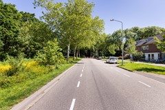 Van Vlaanderenstraat 55, 4791 ER Klundert - Van Vlaanderenstraat 55, Klundert-1.jpg